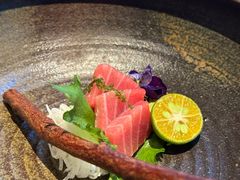 -Minase水濑·日料放题(外滩店)