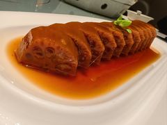 -一麦·龙岛(上海青浦店)