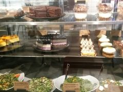 -Wagas沃歌斯(百盛优客店)