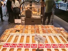 -永辉超市(福州市大儒世家店)