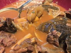 -潇湘府PLUS(大族广场店)