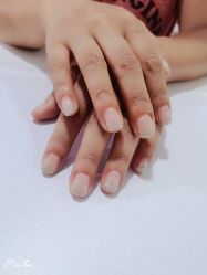 -糖·美学·美甲