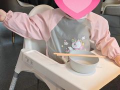 -正德楼果木烤鸭·渔家菜(东港店)