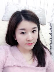 点击看大图 -指典艺术美甲美睫