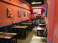 -南洋老咖啡(牛车水店)