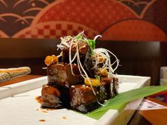 -熊藏居酒屋(kkone店)