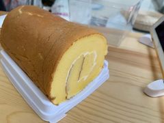 -甜星Star面包生日蛋糕(北坦店)