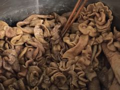 -谢记素红大肠店(新民路店)