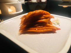 -炳胜品味(海印总店)