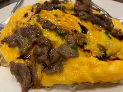 -有章牛杂(石厦店)