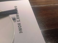 -外婆家(杭州马塍店)