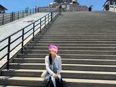 -龙口南山旅游景区