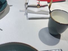 -大鸭梨烤鸭(望京店)