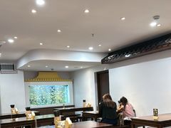 -蟹上黄·蟹黄面·江南糖水(人民广场店)