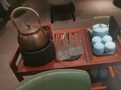 -同庆楼(天鹅酒家店)