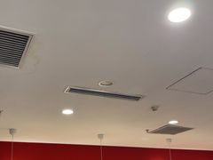 -阳阳中国饭(龙湖大兴天街)