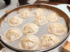 -梅利汴京烤鸭•开封豫菜地标店(东司门店)