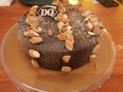 -DQ·蛋糕·冰淇淋(龙茗店)