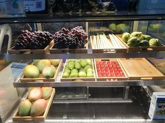 -茶百道(春熙路银石广场店)