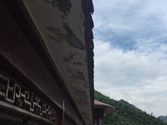 -长谷洞天