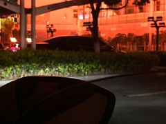 -宁波大剧院