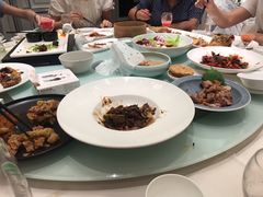 -城南往事(滨江世茂店)