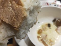 -李二鲜鱼火锅(冠县店)