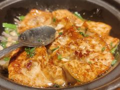 -井水小厨·湘菜(活力广场店)