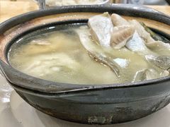 -海滨鸭仔饭(海宁店)