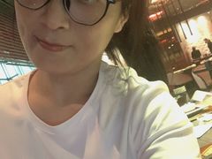 -滩万日本料理Nadaman(国贸大酒店)