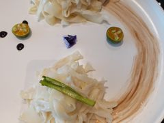 -高第街56号港式餐厅·精选(世茂广场宽厚里大明湖店)