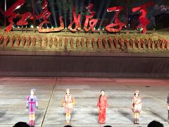 -龙泉人椰子鸡.糟粕醋.海南菜(三亚旗舰店)