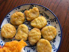 -麦德龙(郑东店)