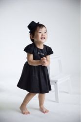 iphone_upload_pic-WPlus明星肖像亲子全家福摄影