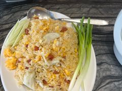 -建兴酒家(素里翁分店)