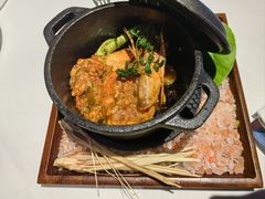 -WANG STEAK 王品(杭州万象城店)