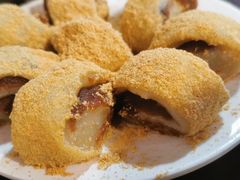 -姚记炒肝店(鼓楼店)