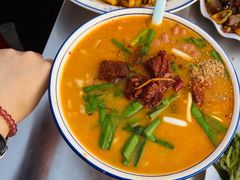 -洛邑九州·九州面莊