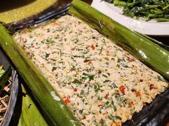 -勐丽梦兰傣味餐厅