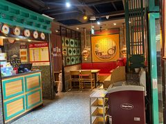 -韩宫宴和牛烤肉(无锡大东方广场店)