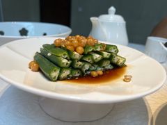 -旺顺阁鱼头泡饼(小红门店)
