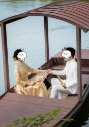 -水晶之恋婚纱摄影(北京总店)