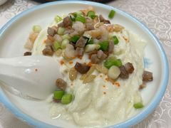 -寻味顺德·南记酒家·传统顺德菜·鱼生(广源路店)