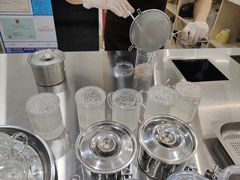 -慈宁宫鲜炖燕窝(文一物美店)