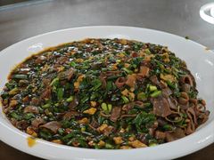 -抹直口特色菜馆(一店)