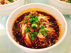 -成都驻京办餐厅(蜀都宾馆店)