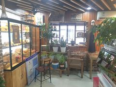 -古早味坊(国棉四厂家属院店)