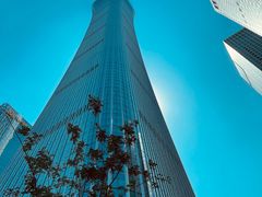 -淮香国色(正大中心店)