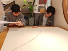 -滇铺子·云南特色菜·第九届野生菌美食节(东风东路c86店)