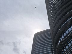 -上海世纪汇广场